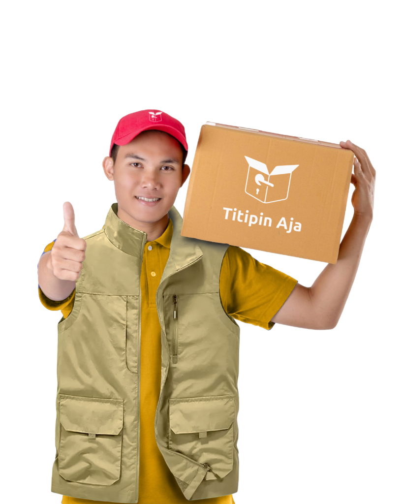 Si Ipin Titipin Aja Si Ipin Titipin Aja