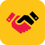 Jual Beli Barang Titipin Aja