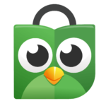 Tokopedia Titipin Aja