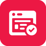 Icon Website_Lengkap