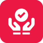 Icon Website_Terpercaya