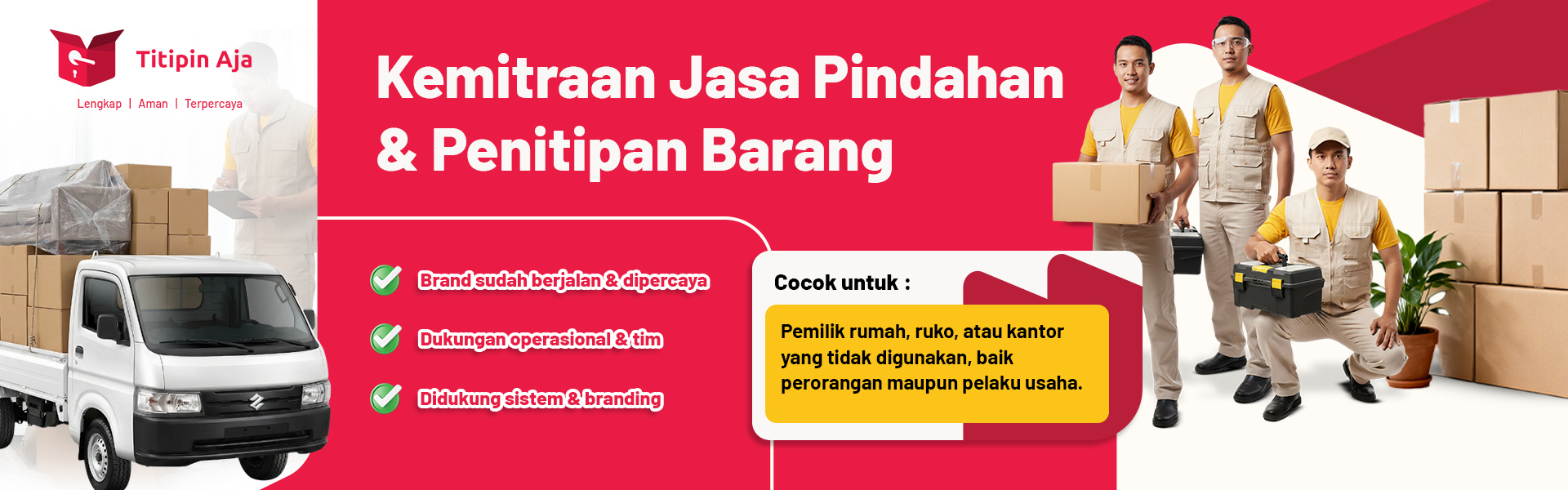 KEMITRAAN_TITIPIN-AJA