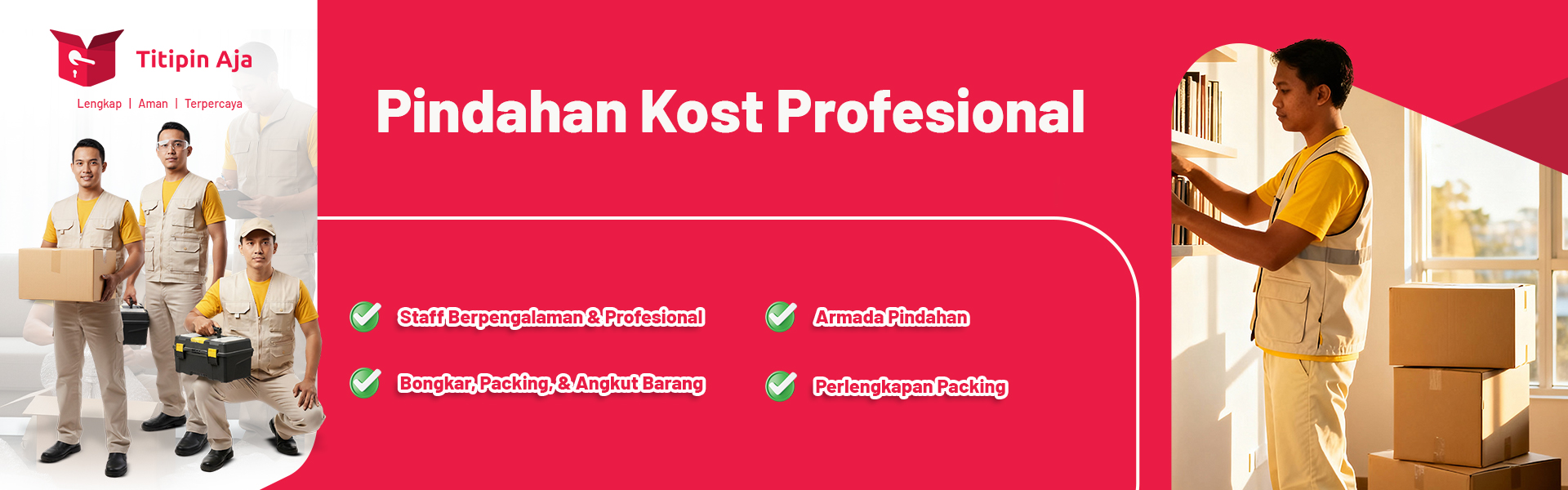 PINDAHAN-KOST_TITIPIN-AJA