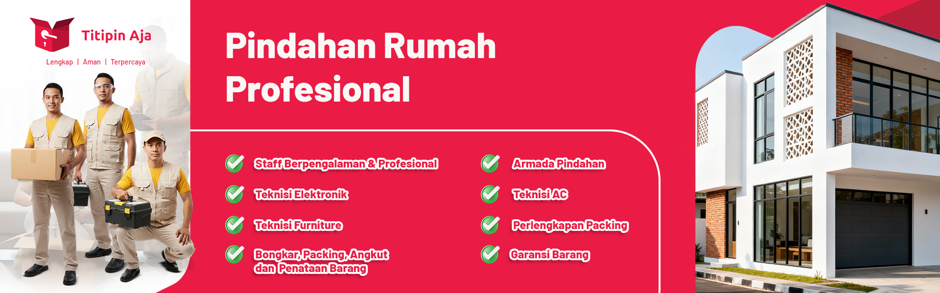 PINDAHAN-RUMAH_TITIPIN-AJA